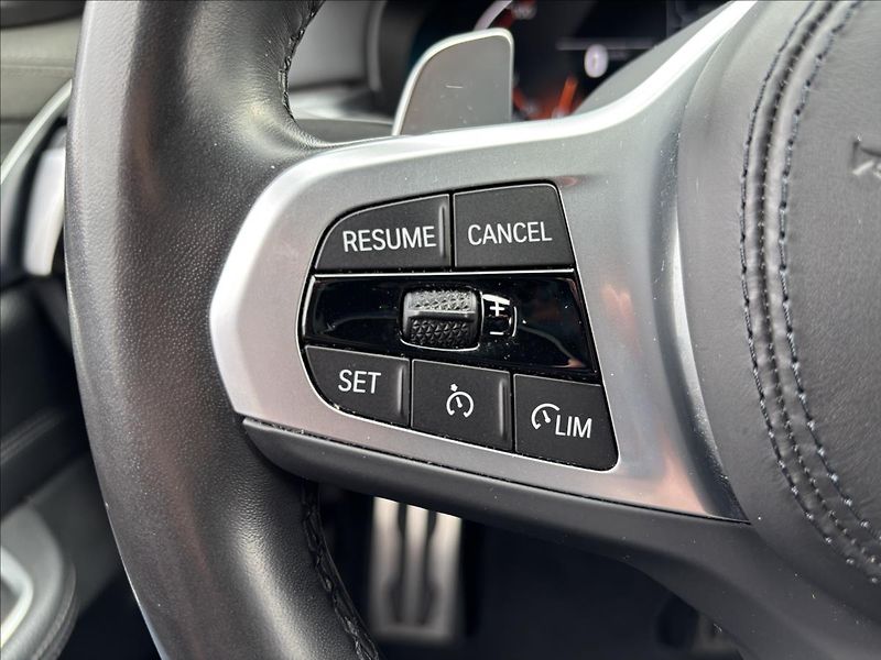 BMW Řada 6 3,0 GT xDrive 245kW DPH - fotka 34 z 57