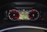 Škoda Karoq (2025) 2.0 TDI, 4X4, Navigace - náhled 18