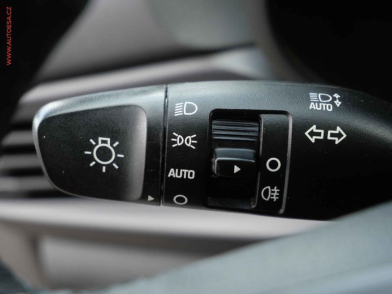 Hyundai Bayon (2023) 1.2 i, 1.maj,ČR, Smart - fotka 12 z 19