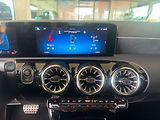 Mercedes-Benz Třídy A AMG 45s 4MATIC - náhled 15