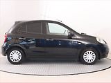 Nissan Micra (2011) 1.2 16V, nová STK - náhled 6