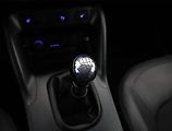 Hyundai ix35 (2014) 1.6 GDI, Serv.kniha, Tempomat - náhled 14