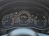 Mazda CX-30 2,0L SKYACTIV-G 90kW,výb. Plus - náhled 22