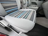 Volkswagen California (2011) Beach /103kW *1.Maj.*5.Míst*TZ - náhled 16
