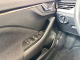 Škoda Scala (2025) Top Selection 1.5 TSI / 110 kW - náhled 7