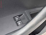 Škoda Octavia (2017) 1.6 TDi, 1.maj,ČR, Ambition - náhled 11