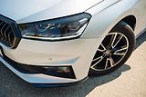 Škoda Fabia (2025) 1.5 TSI, Monte Carlo, FullLed - náhled 9