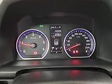 Honda CR-V (2008) 2.2 i-CTDi, 4X4, Serv.kniha - náhled 11