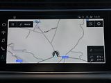 Audi Q7 3,0 TDI quattro tiptronic S li - náhled 26