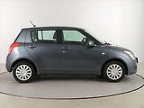 Suzuki Swift (2010) 1.3, 4X4, Serv.kniha - náhled 6