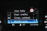 Ford Mondeo (2021) 2.0 Kamera Tažné ECOBLUE - náhled 24
