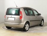 Škoda Roomster (2007) 1.4 16V, Tempomat - náhled 4