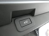 Land Rover Discovery 5 3,0 Gemini D350 - náhled 42