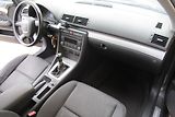 Audi A4 1.9 TDi  AUT. KLIMA  - náhled 11