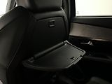 Peugeot 5008 GT 1.6 PURETECH AUT 7 MÍST - náhled 20