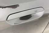 BMW Řada 5 540d xDrive Touring - náhled 20