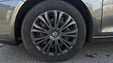 Volkswagen Golf Variant (2008) 2.0TDI DSG 103KW  - náhled 17