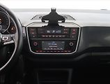 Volkswagen up! (2022) 1.0, Tempomat, Park. senzory - náhled 12