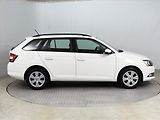 Škoda Fabia (2018) Ambition 1.0 TSI, Serv.kniha - náhled 6