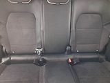 Renault Captur (2021) 1.3 TCe, Automat, Serv.kniha - náhled 10