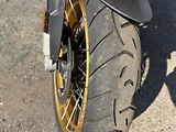 BMW R 1250 GS (2020) - náhled 7