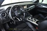 Alfa Romeo Stelvio 2,2 D 16V 210k Veloce AT8-Q4 - náhled 9