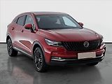 Dongfeng Fengon 5 (2022) 1.5 Turbo, Automat, Serv.kniha - náhled 1