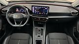 Cupra Formentor 2.0 TSI DSG 4Drive - náhled 8