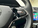 Škoda Superb (2023) 2.0 TDI 147kW L&K 4x4 DSG - náhled 12