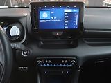 Toyota Yaris (2023) GR Sport 1.5 VVT-i Hybrid - náhled 12