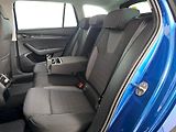 Škoda Octavia (2022) COMBI 1.5TSI 96kW DSG G-TEC AM - náhled 8