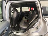 Toyota Corolla Cross 2.0 Hybrid ( 178 k ) 4x4 GR SP - náhled 26