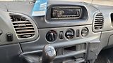 Mercedes-Benz Sprinter (2002) 2,7 CDI 115 KW 9 MÍST - náhled 15