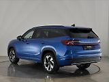 Škoda Kodiaq (2026) Sportline - náhled 16