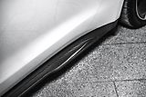 Porsche Taycan Turbo S PCCB/PDCC/PDLS+/PTV/BU - náhled 8