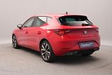 Seat Leon 1.5 TSI 110kW DSG FR CZ - náhled 7