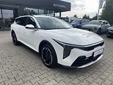Kia K4 Sportswagon (2026) 1,6 T-GDi 7DCT TOP  - náhled 1