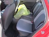 Seat Ibiza 1,0 TGi, klima serv.kniha ,CZ - náhled 12