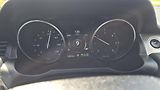 Land Rover Range Rover Evoque 2.0D 4X4 9.Kvalt AUT, DPH! TOP - náhled 20