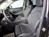 Škoda Kodiaq (2024) Exclusive Selection 4X4 TD 142 - náhled 10