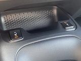 Toyota Corolla 2.0HSD, ČR-1m, ComTech, DPH - náhled 23