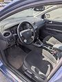 Ford Focus (2005) - náhled 2