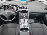 Peugeot 3008 (2016) 1.6HDI 80kW AUT -SERVISOVÁNO! - náhled 11