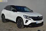 Renault Austral TECHNO MHEV 160 AUTO - náhled 8
