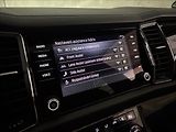 Škoda Kodiaq 2,0 TDi  DSG 4x4 L&K Virtual A - náhled 31