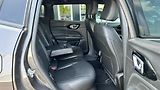 Jeep Compass 1.3T 150k 80.Annivesary - náhled 11