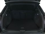 Volkswagen ID.4 (2023) GTX (82 kWh), SoH 87% - náhled 14