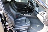 BMW Řada 3 330D GT XDRIVE M-PAKET 190kW - náhled 48