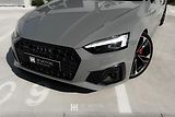 Audi A5 (2020) - náhled 8