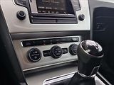 Volkswagen Passat 1,4 TSI 110kW BM SENZORY NOSIČ - náhled 25